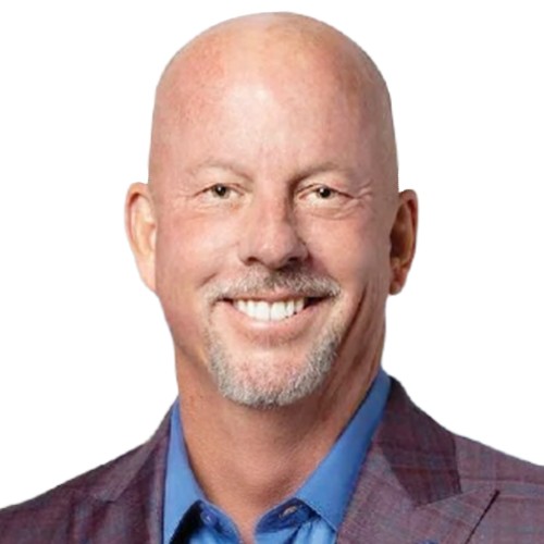 Stephen E. Thorne