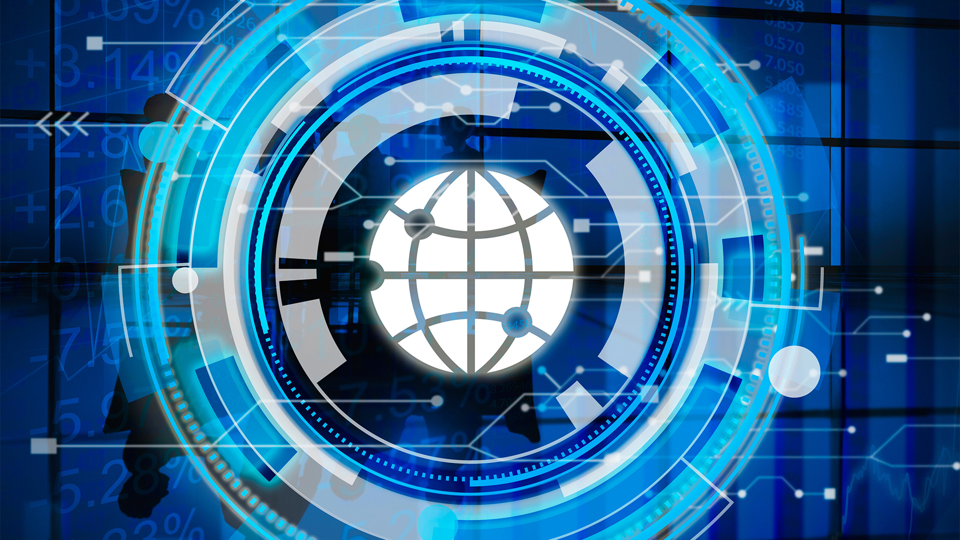 Artificial Intelligence in Dentistry: An Overview