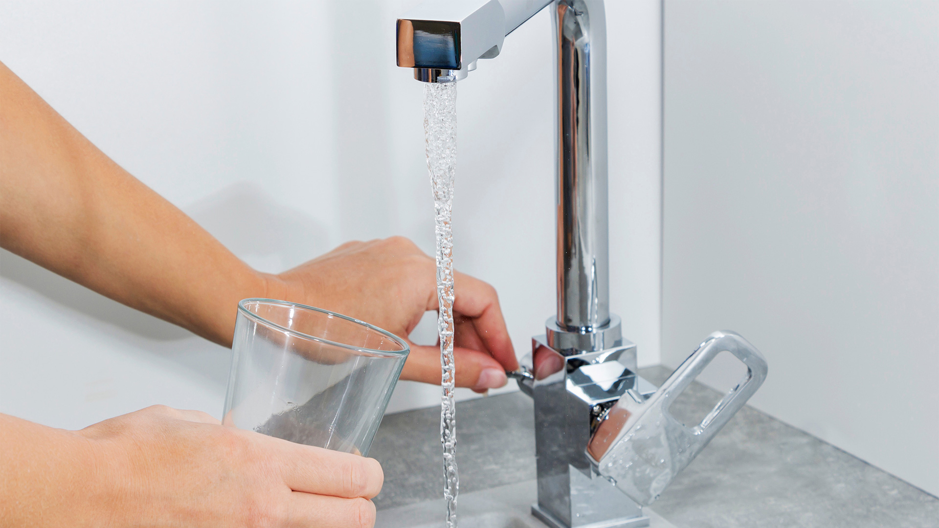 Further Updates on Water Fluoridation (2024)