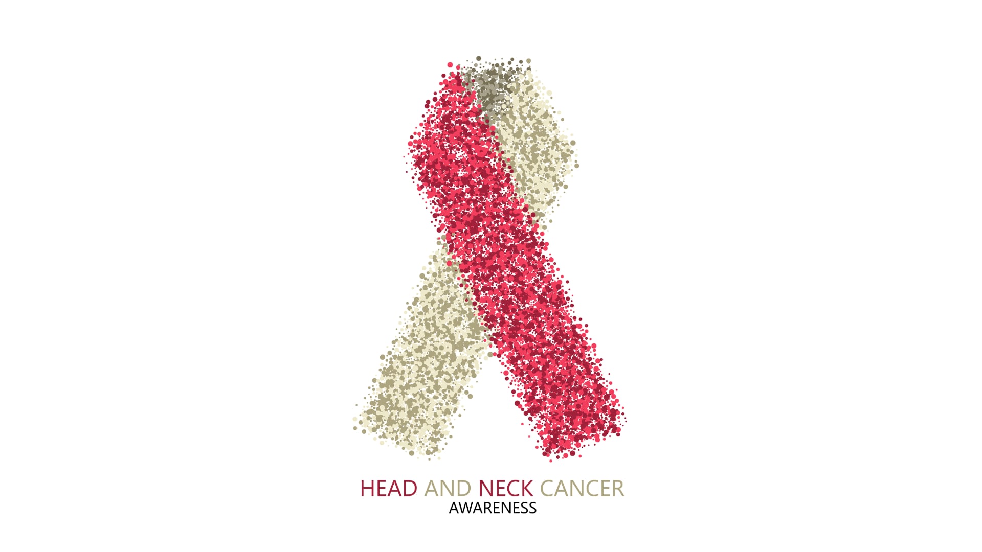 Early Diagnosis: The Key to Prevention and Conservative Treatment of Oral Cancer