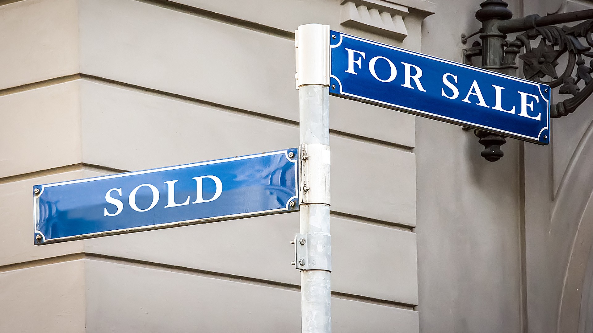 Practice Management Series:  Anatomy of Buying a Practice: A Beginners Start