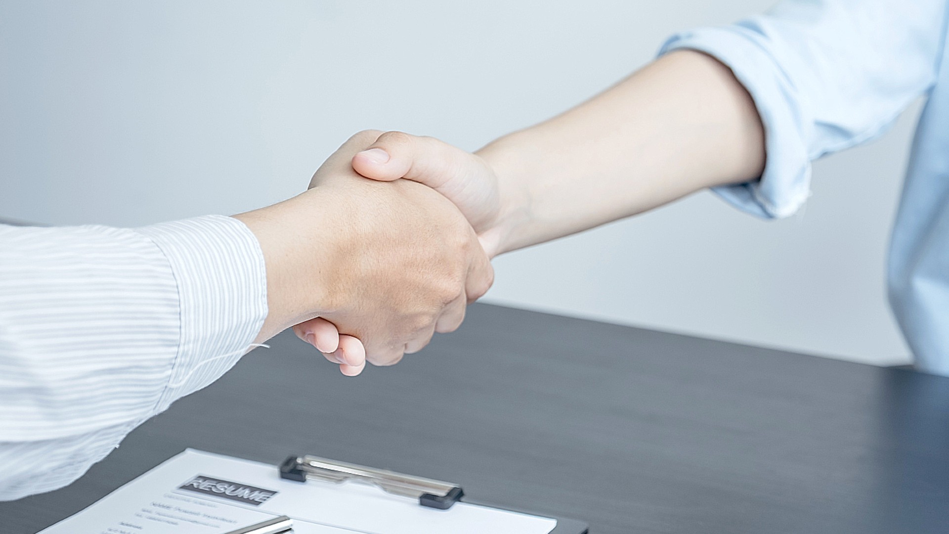 Practice Management Series : Negotiation Skills for Success