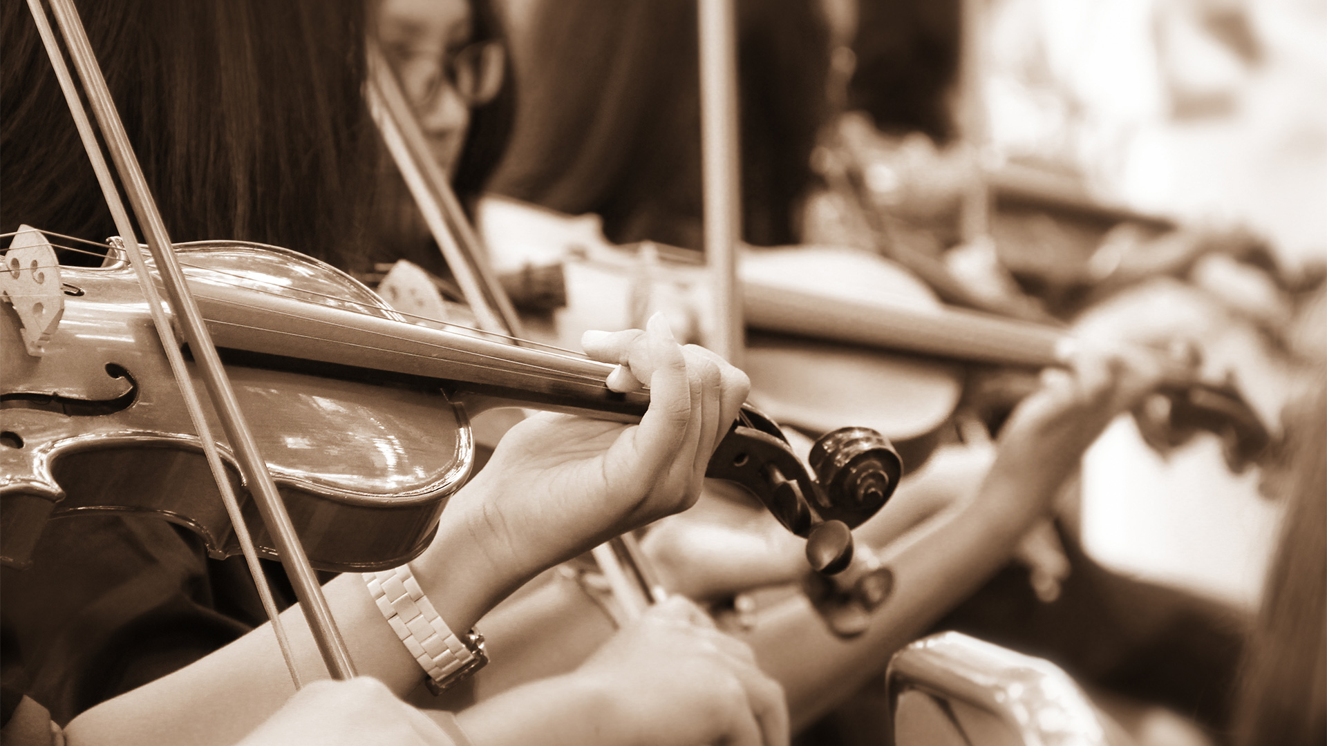 Update on Temporomandibular joint disorders (TMD) in musicians