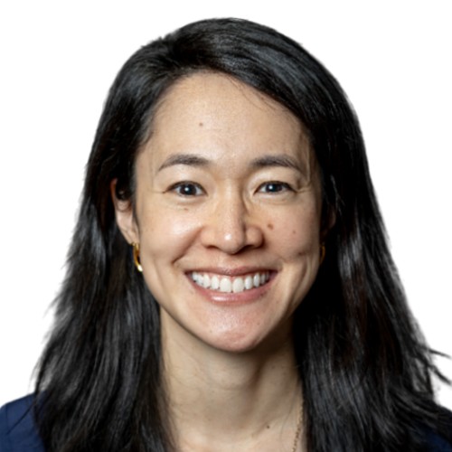 Tien Jiang