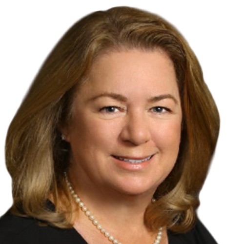 Teresa A.  Dolan