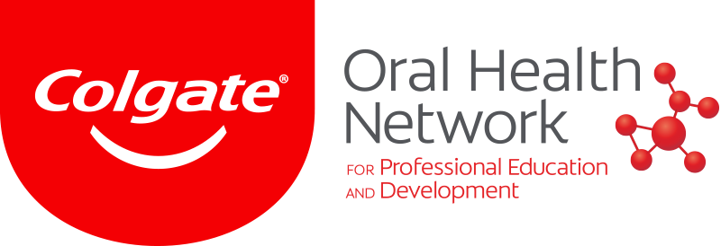 Colgate Oral Health Network