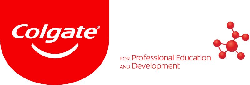 Colgate Oral Health Network